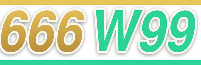 666w99