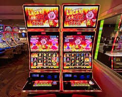 Raast Quickcash