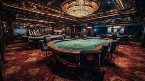Football SpeedBet