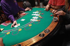 Roulette MysticSpin
